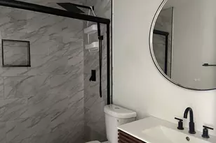 739 NE 13th Ct, Fort Lauderdale, FL 33304 - Photo 13