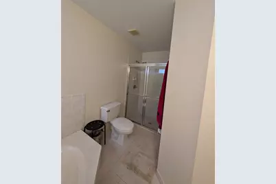 128 Danielle Court, Weston, FL 33326 - Photo 17
