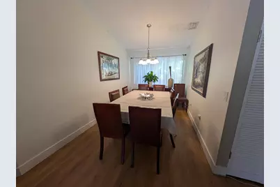128 Danielle Court, Weston, FL 33326 - Photo 5