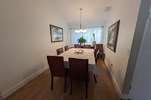 128 Danielle Ct, Weston, FL 33326 - Photo 5