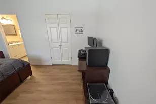 128 Danielle Ct, Weston, FL 33326 - Photo 11