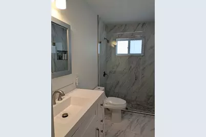 128 Danielle Court, Weston, FL 33326 - Photo 23