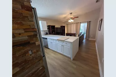 128 Danielle Court, Weston, FL 33326 - Photo 7