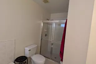 128 Danielle Ct, Weston, FL 33326 - Photo 17