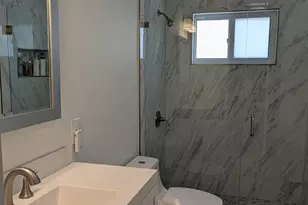 128 Danielle Ct, Weston, FL 33326 - Photo 23