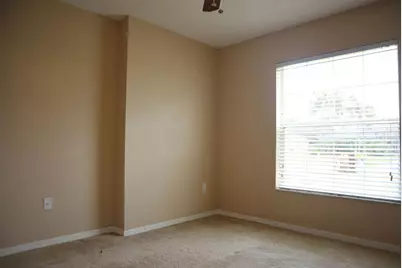 2392 SE Stonecrop Street, Port Saint Lucie, FL 34984 - Photo 5