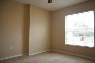 2392 SE Stonecrop St, Port Saint Lucie, FL 34984 - Photo 5
