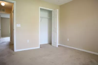 2392 SE Stonecrop Street, Port Saint Lucie, FL 34984 - Photo 9