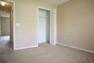 2392 SE Stonecrop St, Port Saint Lucie, FL 34984 - Photo 9