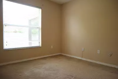 2392 SE Stonecrop Street, Port Saint Lucie, FL 34984 - Photo 11