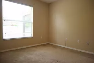 2392 SE Stonecrop St, Port Saint Lucie, FL 34984 - Photo 11