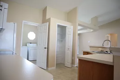 2392 SE Stonecrop Street, Port Saint Lucie, FL 34984 - Photo 3