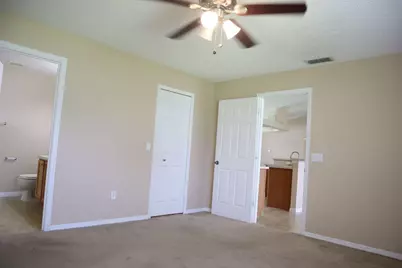 2392 SE Stonecrop Street, Port Saint Lucie, FL 34984 - Photo 7