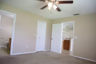 2392 SE Stonecrop St, Port Saint Lucie, FL 34984 - Photo 7