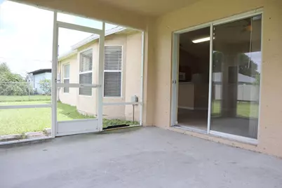 2392 SE Stonecrop Street, Port Saint Lucie, FL 34984 - Photo 15
