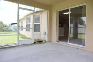 2392 SE Stonecrop St, Port Saint Lucie, FL 34984 - Photo 15