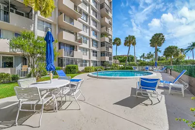 777 S Federal Highway #216, Pompano Beach, FL 33062 - Photo 13