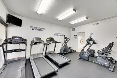 777 S Federal Highway #216, Pompano Beach, FL 33062 - Photo 17