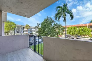 777 S Federal Hwy, Pompano Beach, FL 33062 - Photo 11