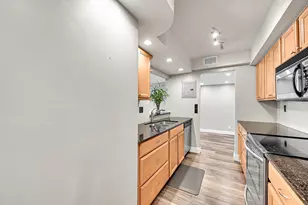 777 S Federal Hwy, Pompano Beach, FL 33062 - Photo 5