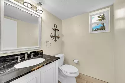 777 S Federal Highway #216, Pompano Beach, FL 33062 - Photo 9