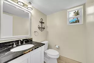 777 S Federal Hwy, Pompano Beach, FL 33062 - Photo 9