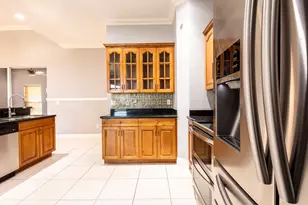 4074 SW Kallen St, Port Saint Lucie, FL 34953 - Photo 9