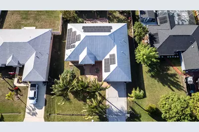 4074 SW Kallen Street, Port Saint Lucie, FL 34953 - Photo 29