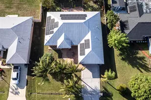 4074 SW Kallen St, Port Saint Lucie, FL 34953 - Photo 29