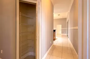 4074 SW Kallen St, Port Saint Lucie, FL 34953 - Photo 19