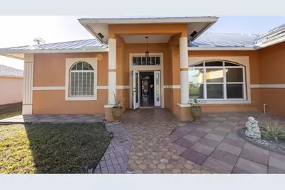 4074 SW Kallen Street, Port Saint Lucie, FL 34953 - Photo 3