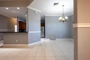 4074 SW Kallen St, Port Saint Lucie, FL 34953 - Photo 5