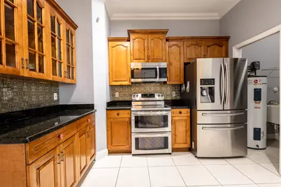 4074 SW Kallen Street, Port Saint Lucie, FL 34953 - Photo 7
