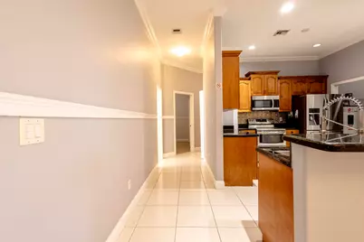 4074 SW Kallen Street, Port Saint Lucie, FL 34953 - Photo 11