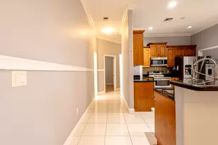 4074 SW Kallen St, Port Saint Lucie, FL 34953 - Photo 11