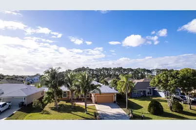 4074 SW Kallen Street, Port Saint Lucie, FL 34953 - Photo 27