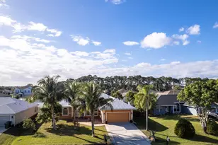 4074 SW Kallen St, Port Saint Lucie, FL 34953 - Photo 27