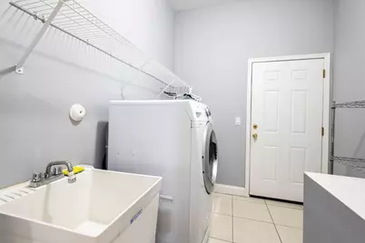 4074 SW Kallen Street, Port Saint Lucie, FL 34953 - Photo 23