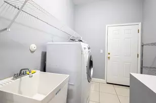 4074 SW Kallen St, Port Saint Lucie, FL 34953 - Photo 23