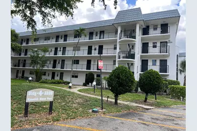 3360 Spanish Moss Terrace #313, Lauderhill, FL 33319 - Photo 15