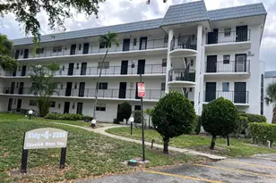 3360 Spanish Moss Terrace, Lauderhill, FL 33319 - Photo 15