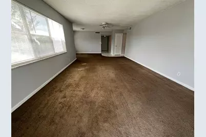 3360 Spanish Moss Terrace #313, Lauderhill, FL 33319 - Photo 5