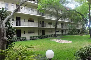 3360 Spanish Moss Terrace, Lauderhill, FL 33319 - Photo 1