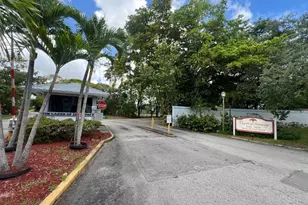 3360 Spanish Moss Terrace, Lauderhill, FL 33319 - Photo 19