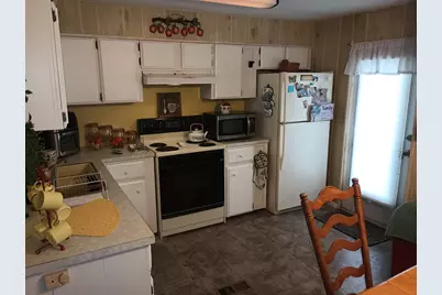 16 Guadalupe, Port Saint Lucie, FL 34952 - Photo 7