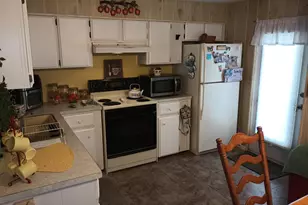 16 Guadalupe, Port Saint Lucie, FL 34952 - Photo 7