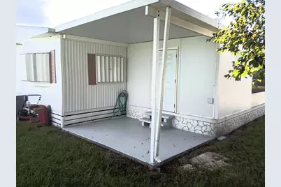 16 Guadalupe, Port Saint Lucie, FL 34952 - Photo 5