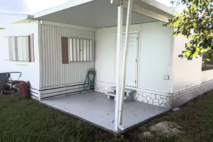 16 Guadalupe, Port Saint Lucie, FL 34952 - Photo 5