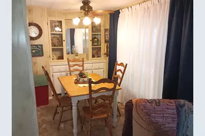 16 Guadalupe, Port Saint Lucie, FL 34952 - Photo 9