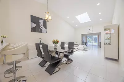 7594 Seafoam Court, Boynton Beach, FL 33437 - Photo 19